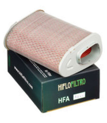 Фильтрующий элемент HFА1914 Honda CB1000 FP,FR,FS
