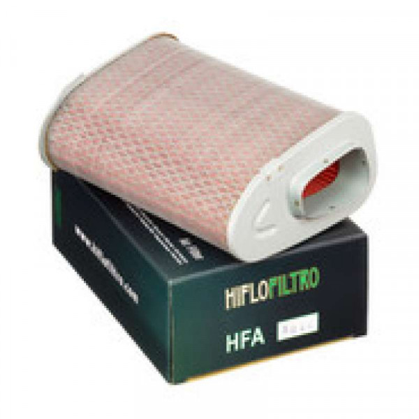 Фильтрующий элемент HFА1914 Honda CB1000 FP,FR,FS