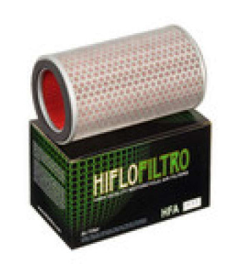 Фильтрующий элемент HFА1917 Honda CB1300,F3,4,5(03-10)