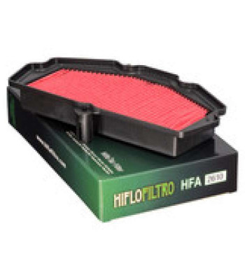 Фильтрующий элемент HFА2610 Kawasaki EN650 AFF,Vulkan-S(15-17)