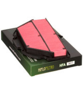 Фильтрующий элемент HFА3617 Suzuki GSX(06-10)