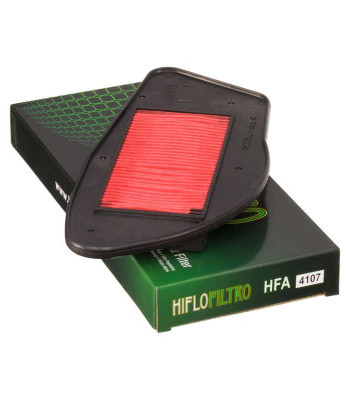 Фильтрующий элемент Yamaha NXC125 Cygnus X