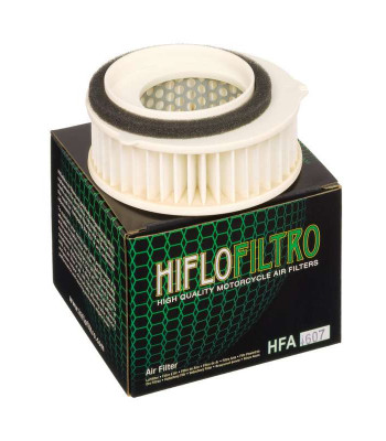 Фильтрующий элемент HFА4607 Yamaha Drag star