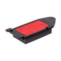 Фильтрующий элемент Kymco Super 8 (08-14)