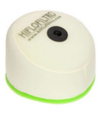 Воздушный фильтр HFF5011 KTM 350,400,600LC-4