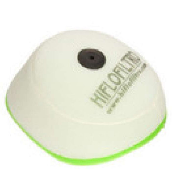 Воздушный фильтр HFF5012 KTM 125-400EXC,EXE,SX