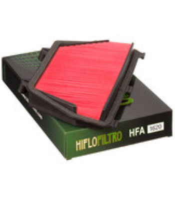 Фильтрующий элемент HFА1620 Honda CBR600,CBR600RR