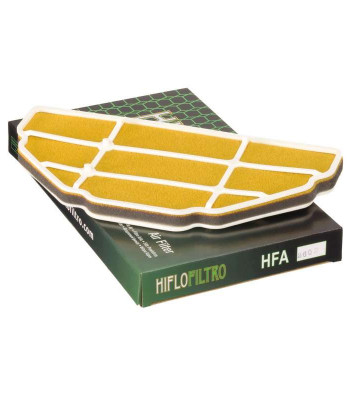 Фильтрующий элемент HFА2602 Kawasaki ZZR-600,Ninja