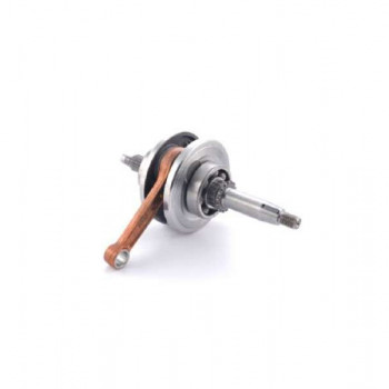 Коленвал в сборе 4Т 125см3 153FMI (h55.5) TTR-125