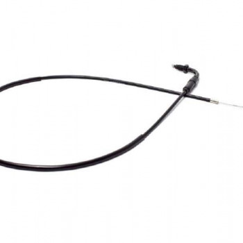 Трос газа DELTA (мопед)