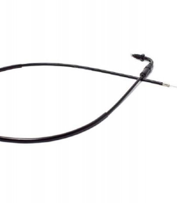 Трос газа DELTA (мопед)