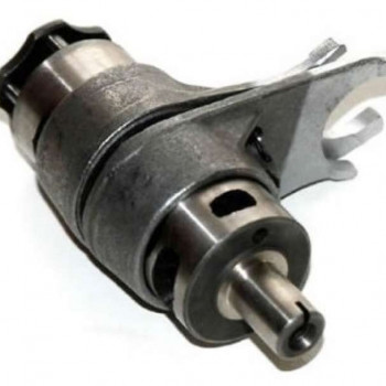 Вилки переключения передач в сборе Basic/TTR-125 CN
