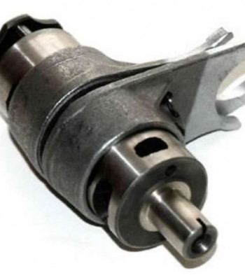 Вилки переключения передач в сборе Basic/TTR-125 CN