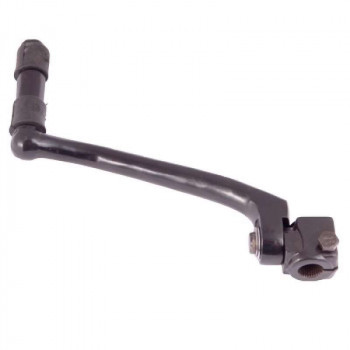 Рычаг кикстартера 153FMI,154FMI; TTR-125