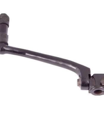 Рычаг кикстартера 153FMI,154FMI; TTR-125