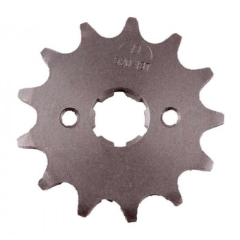 Звезда ведущая KAYO ZS CB-250D-G 520-13T