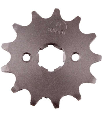 Звезда ведущая KAYO ZS CB-250D-G 520-13T