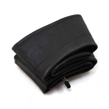 Камера 12" 120/70-12