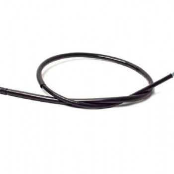 Трос спидометра Honda Dio 90cm CN