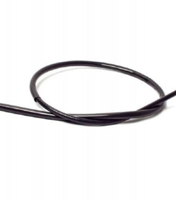 Трос спидометра Honda Dio 90cm CN