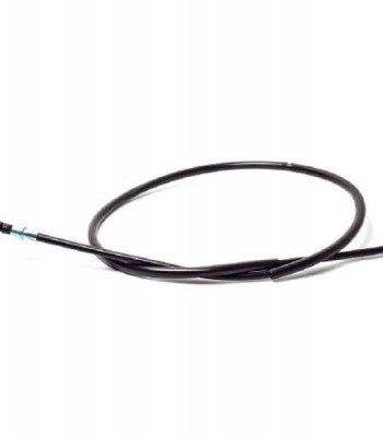 Трос переднего барабанного тормоза DELTA (мопед) 