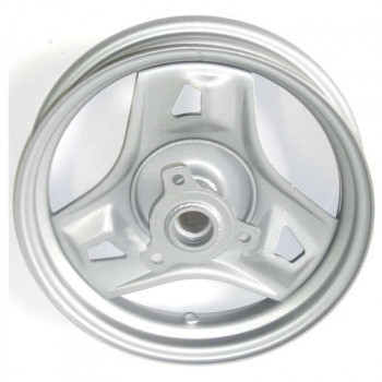 Диск колеса 10" Honda передний дисковый тормоз TW