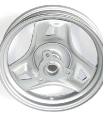 Диск колеса 10" Honda передний дисковый тормоз TW