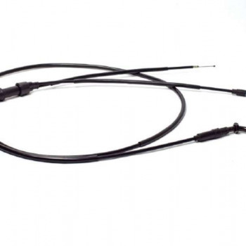 Трос газа Honda Dio/Tact 