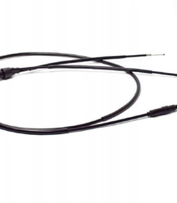 Трос газа Honda Dio/Tact 