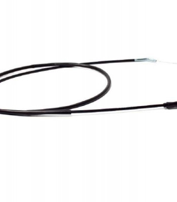Трос газа Suzuki AD-50 