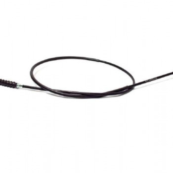 Трос переднего барабанного тормоза Suzuki CN