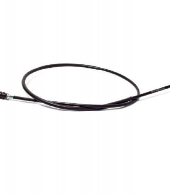 Трос переднего барабанного тормоза Suzuki CN