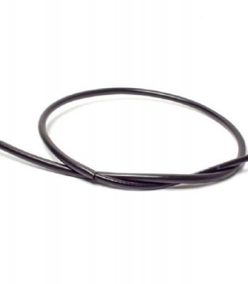 Трос спидометра Honda Lead CN