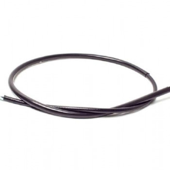 Трос спидометра Honda Tact 100cm CN