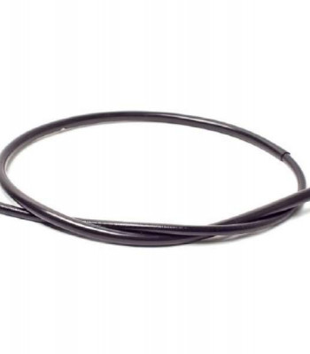 Трос спидометра Honda Tact 100cm CN