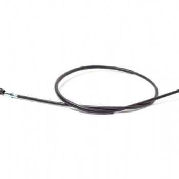 Трос переднего барабанного тормоза Honda CN