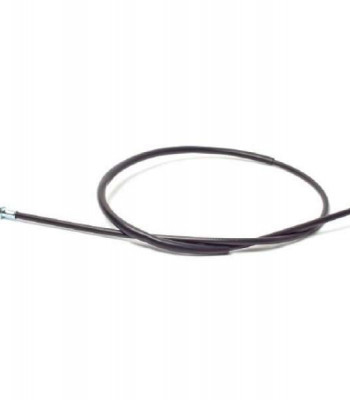 Трос переднего барабанного тормоза Honda CN