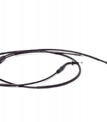 Трос газа Honda Lead 90 