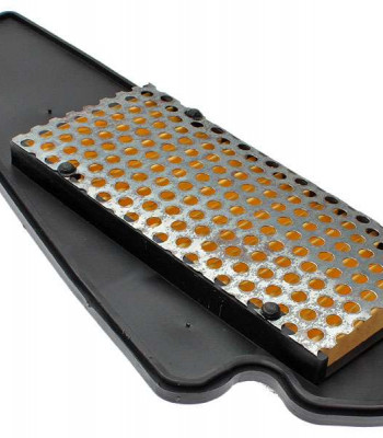 Фильтрующий элемент Sym Orbit-50,Jet4-50,Allo-50