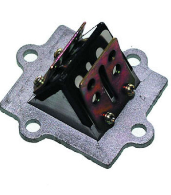 Лепестковый клапан Yamaha Jog 3KJ CN