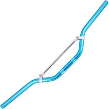 Руль скутерный тюнинг