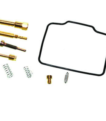 Ремкомплект карбюратора ALFA CN