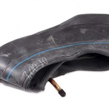 Камера Crown Star 10"  3.00-10 TL