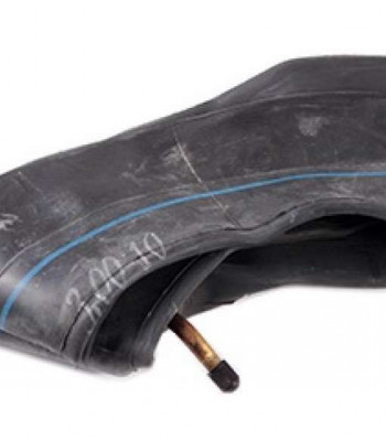 Камера Crown Star 10"  3.00-10 TL