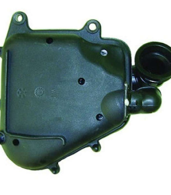 Воздушный фильтр в сборе Yamaha Jog 3KJ CN