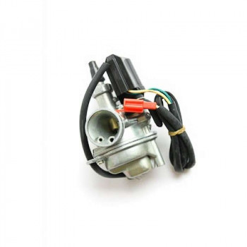Карбюратор Sheng-E Honda Dio ZX AF-35 CN