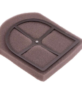 Фильтрующий элемент 167FMM (CBB250); GARPIA