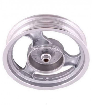 Диск колеса 12x2.50 (19Т) задний барабан (13см) CN