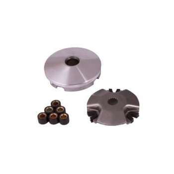 Вариатор передний Yamaha Jog-50 CN