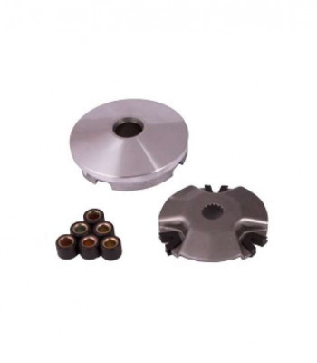 Вариатор передний Yamaha Jog-50 CN